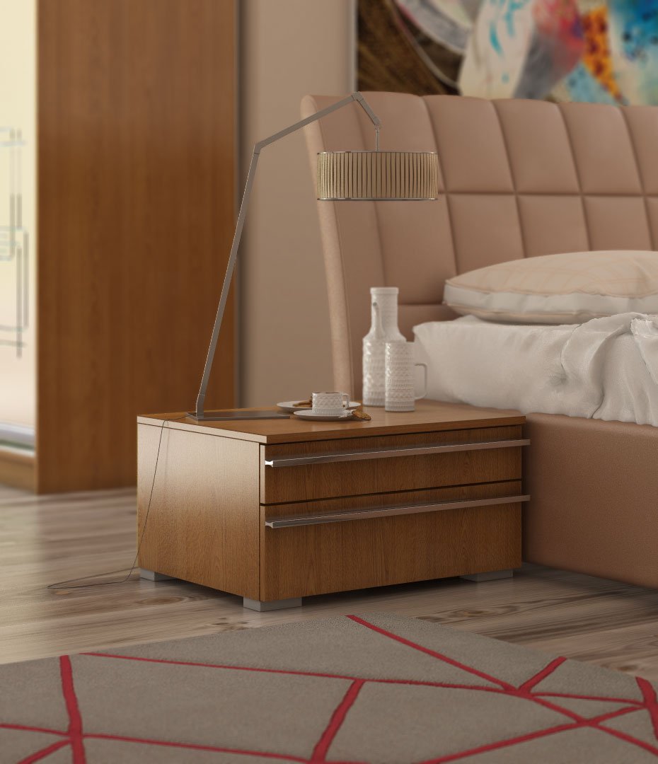 Комод Adelta Standard (артикул 688)